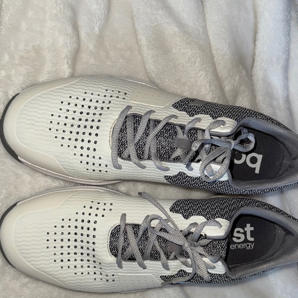 Adidas endless energy boost golf Men’s shoes EVN791001 size 13 - Picture 6 of 6